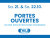 21. & 22.10. PORTES OUVERTES / 10-18 Uhr