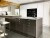 SOLD! Exhibition kitchen Cannes / Arezzo