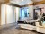 Bedroom "Cali"