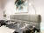 Bedroom "Cali"