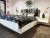 Bedroom "Cali"