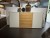 Sideboard & 2 bedside cabinets Hülsta Multi-Vidre