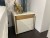 Sideboard & 2 bedside cabinets Hülsta Multi-Vidre